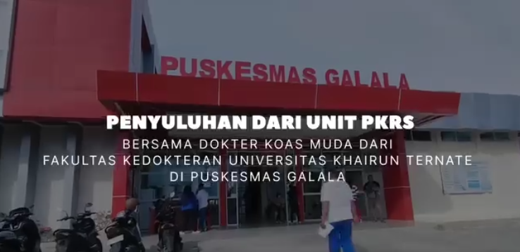 Penyuluhan tentang Kepatuhan Minum Obat dan Stop Stigma pada ODGJ