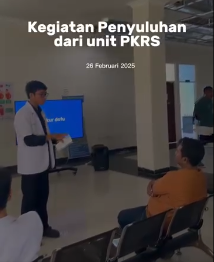 Edukasi tentang Insomnia