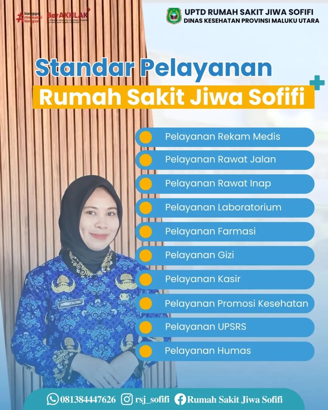 Foto Galeri