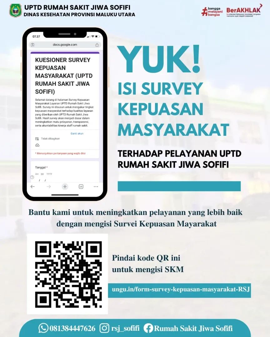 Foto Galeri