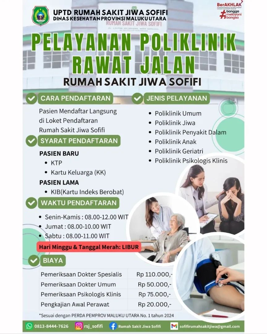 Foto Galeri