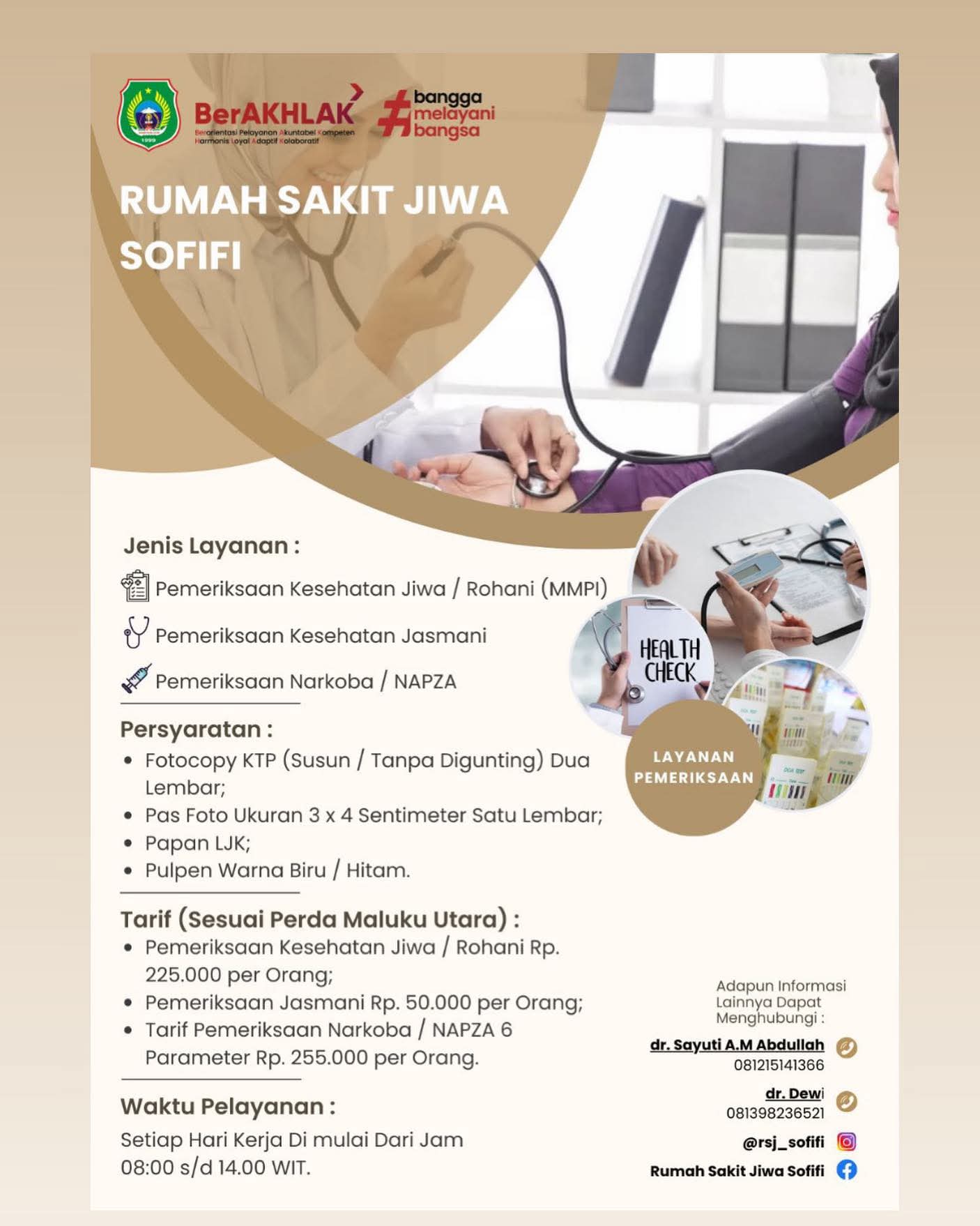 Foto Galeri