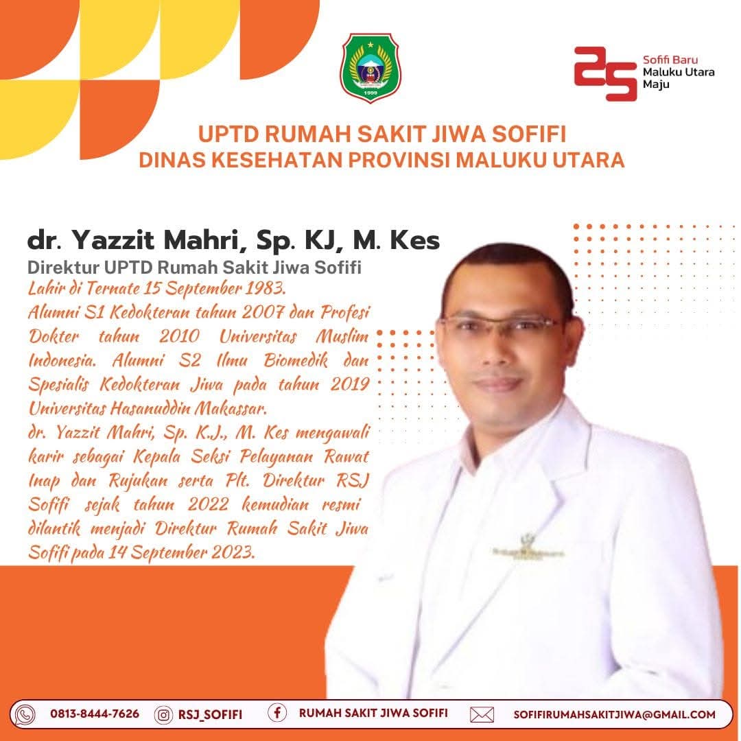 Foto Galeri