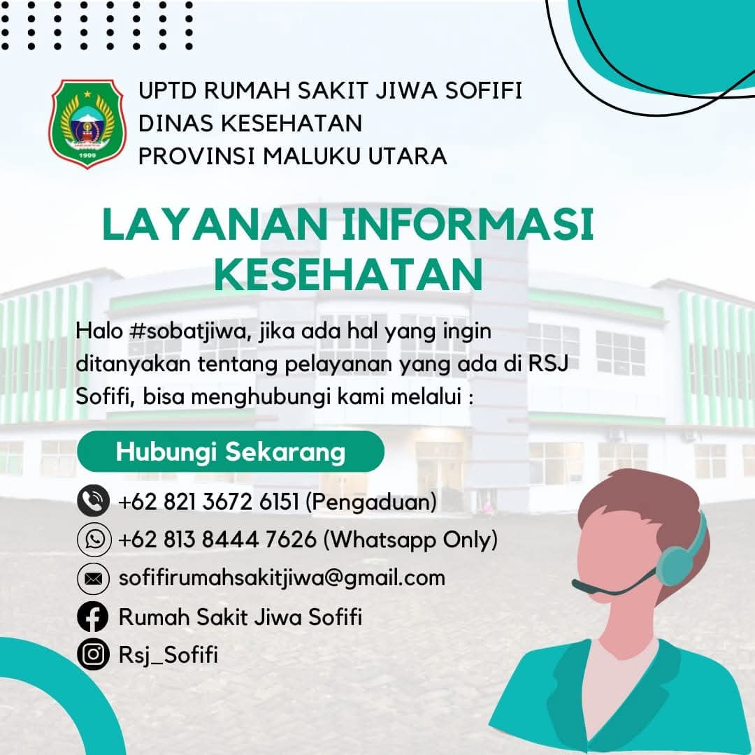 Gambar Galeri
